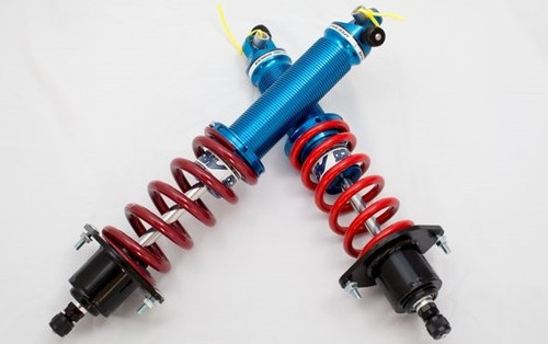 NA & NB MIATA COIL-OVER SHOCK KIT