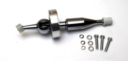Fidanza NA/NB Mazda Miata Short Throw Shifter Fidanza NA/NB Mazda Miata Short Throw Shifter