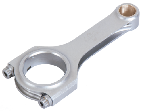 Eagle Extreme Duty Connecting Rods Eagle Extreme Duty Connecting Rods