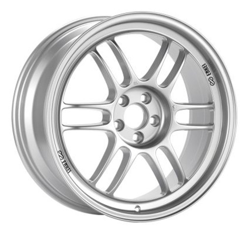 Enkei PRF1 Wheels 17x9-17x10 Enkei PRF1 Wheels 17x9-17x10