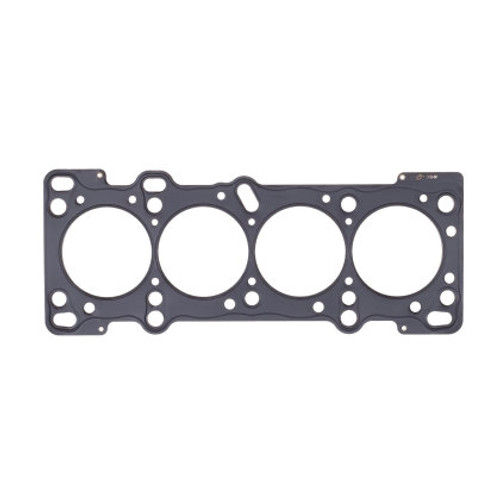 Cometic Gasket Head Gasket-80 mm Cometic Gasket Head Gasket-80 mm
