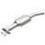 Magnaflow 1.8L Direct-Fit Catalytic Converter Magnaflow 1.8L Direct-Fit Catalytic Converter