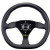 Sparco Steering Wheel Ring L360 Sparco Steering Wheel Ring L360