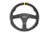 Sparco Steering Wheel R330 Sparco Steering Wheel R330