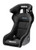 Sparco Seat CIRCUIT QRT Sparco Seat CIRCUIT QRT