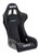 Sparco Seat Grid QRT Sparco Seat Grid QRT
