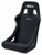 Sparco Seat Sprint Large