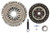 Exedy OE Clutch Kits