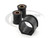 Prothane Steering Bushings