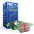 EBC Green Stuff Brake Pads