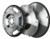 SPEC Aluminum Flywheels SPEC Aluminum Flywheels