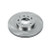 PowerStop Autospeciality Brake Rotor PowerStop Autospeciality Brake Rotor