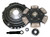 Competition Clutch Stage 2-Steelback Brass Plus Clutch Competition Clutch Stage 2-Steelback Brass Plus Clutch