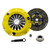 ACT HD/Perf. Street Sprung Clutch Kits