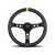 MOMO MOD.07 Steering Wheel