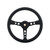 MOMO Prototipo Steering Wheel MOMO Prototipo Steering Wheel