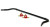 AWR NA/NB Front Sway Bar AWR NA/NB Front Sway Bar