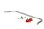 AWR NA/NB Front Sway Bar and End Link Kit AWR NA/NB Front Sway Bar and End Link Kit