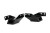 AWR NA/NB Reinforced Sway Bar Brackets AWR NA/NB Reinforced Sway Bar Brackets