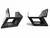 AWR NA/NB Reinforced Sway Bar Brackets AWR NA/NB Reinforced Sway Bar Brackets