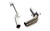 ISR Performance Circuit Spec Exhaust ISR Performance Circuit Spec Exhaust