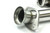 ISR Performance Circuit Spec Exhaust ISR Performance Circuit Spec Exhaust