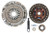 Exedy OEM Replacement Clutch Kit Exedy OEM Replacement Clutch Kit