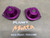 GS: Flyin Miata Rear Shock Mounts GS: Flyin Miata Rear Shock Mounts