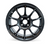 Rays ZE-40 SM Wheels