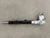 PM Depowered Steering Racks NA 90-97