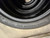 GS: Used Hoosiers