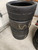 GS: Used Hoosiers