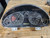 G.S.  Revlimiter NB gauge cluster