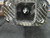 G.S. 1.6 Intake Carbon Fiber