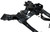 Planet Miata NC Powder Coated Subframes