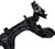 Planet Miata NC Powder Coated Subframes