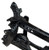 Planet Miata NC Powder Coated Subframes