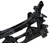 Planet Miata NC Powder Coated Subframes