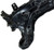 Planet Miata NC Powder Coated Subframes