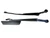 Planet Miata Wiper Arms