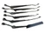 Planet Miata Wiper Arms