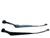 Planet Miata Wiper Arms