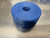 Camshaft Seal Installer Tool