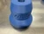 VVT Cam Seal Installer Tool