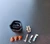 99-05 Miata Cam Sensor Connector