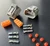 01-05 Miata VVT Coil Pack Connectors(pack of 2)