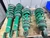 Tein Coilovers