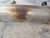 Mazdaspeed Exhaust