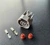 01-05 Miata VVT Solenoid Connector