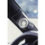 Autometer A-Pillar Gauge Pod